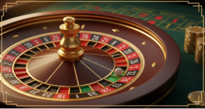 小霸王游戏机图标